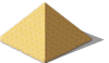 Fil:Great pyramid of giza8.png