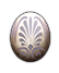 Fil:Easter 16 white egg.png