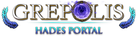 Fil:Hades Portal logo.png