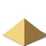 Fil:Piramide1.png