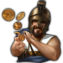 Fil:Wheel of battle event icon.png