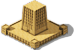 Lighthouse of alexandria3.png