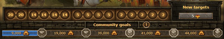 Fil:Spartan Assassins Community Goals.jpg
