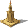 Lighthouse of alexandria8.png
