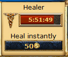 Fil:Thrace healer.jpg