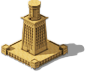 Lighthouse of alexandria5.png