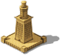 Fil:Lighthouse of alexandria6.png