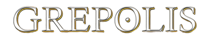 Fil:Grepolis-Logo.png