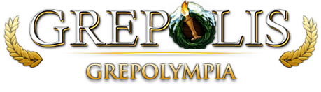 Fil:Winter grepolympia wiki logo.png