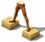 Colossus of rhodes5.png