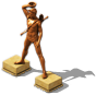 Colossus of rhodes8.png