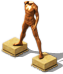 Colossus of rhodes6.png