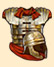 Fil:Assassins 2015 armor legionary.jpg
