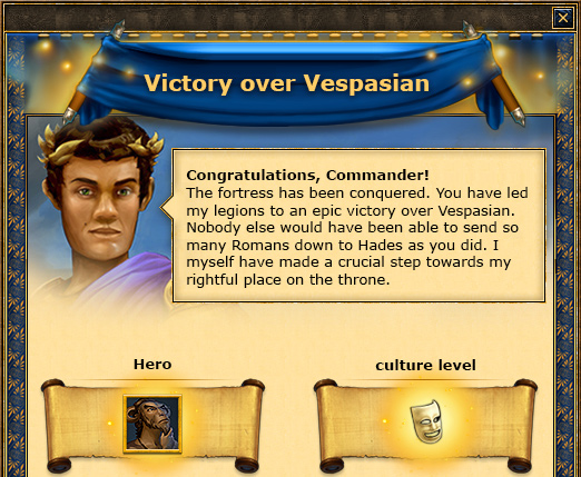 Fil:Rome victory heroworld.jpg