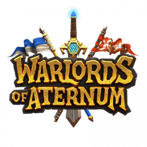 Fil:Warlords of Aternum Logo.png