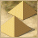 Piramides icon.png
