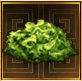 Fil:Symbol lettuce.png