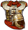 Fil:Assassins 2015 armor legionary.png