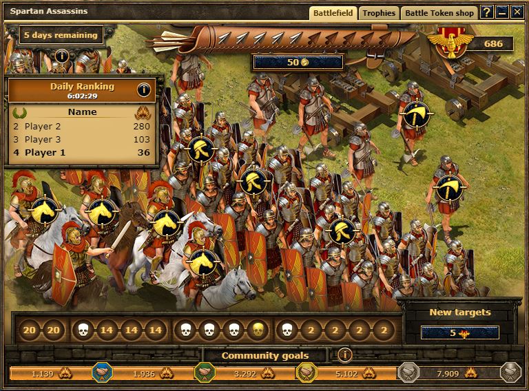 Spartan Assassins main.jpg