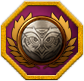 Fil:Athenian shields icon.png