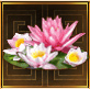 Fil:Symbol blossoms.png