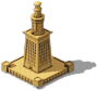 Lighthouse of alexandria7.png