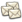 Rundmail.png