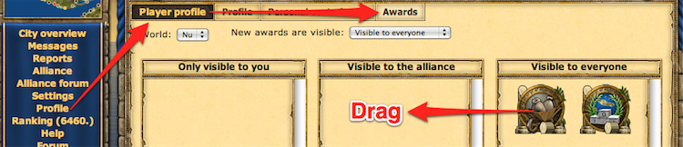 Fil:Award-settings.png