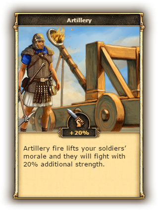 Fil:Units artillery.png