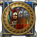 Fil:Award commander of legions4.png