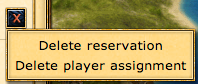 Fil:Reservations11.png