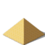 Piramide1.png