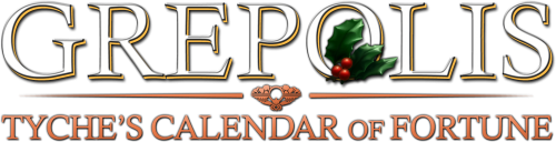 Christmas2013 logo.png